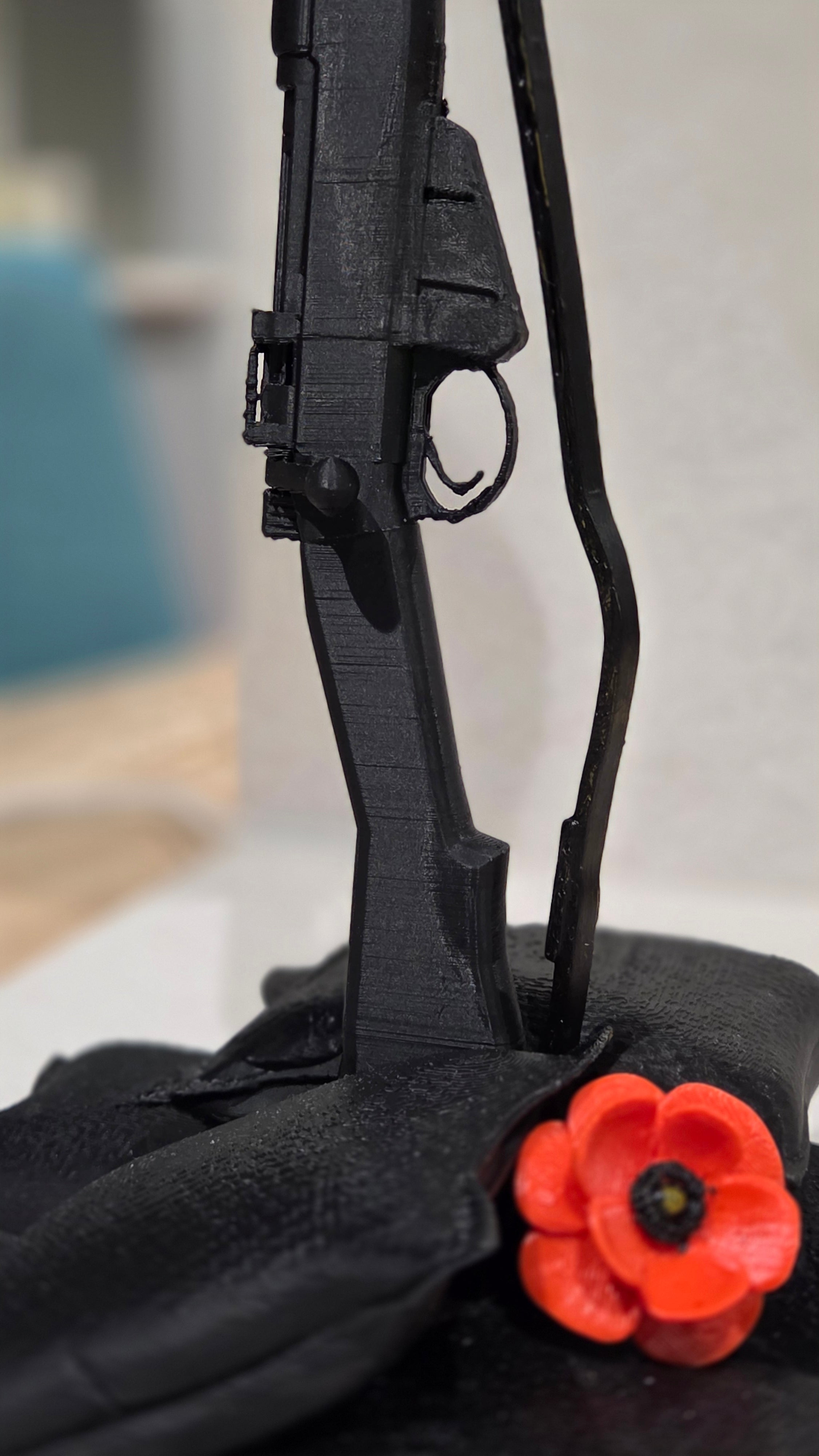 WW2 Memorial Products